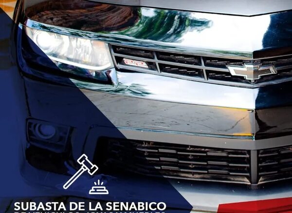 Diputados rechazarían redirigir fondos de Senabico - Política - ABC Color