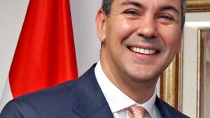 Administración Biden traza ruta que debe aplicar Peña para combatir corrupción