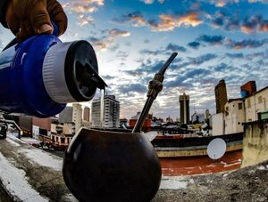 ¡Al fin descendieron las temperaturas! Pronostican amaneceres frescos y tardes cálidas · Radio Monumental 1080 AM