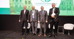 Instan a enfatizar políticas de inclusión social y ambiental en el sistema financiero