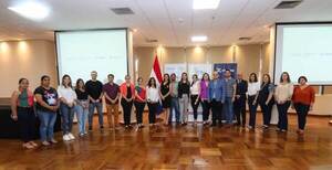 19 empresas participarán de la Expo ALADI Cuba 2023
