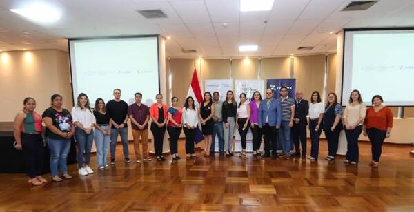 19 empresas participarán de la Expo ALADI Cuba 2023