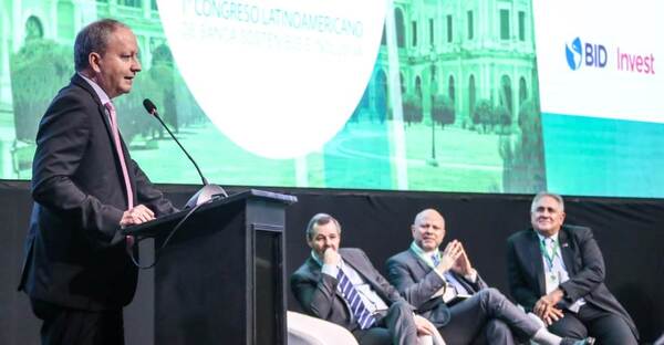 Reafirman compromiso del Gobierno con un sistema financiero inclusivo