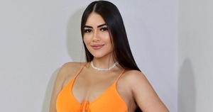 Laurys ya tiene su propio tema musical - EPA
