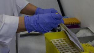 Casos de Covid-19 aumentan de forma sostenida, según Salud Pública | Radio Regional 660 AM