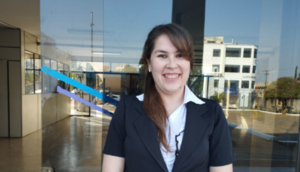 Reactivarán el Consejo Departamental de Niñez y Adolescencia en Guairá.