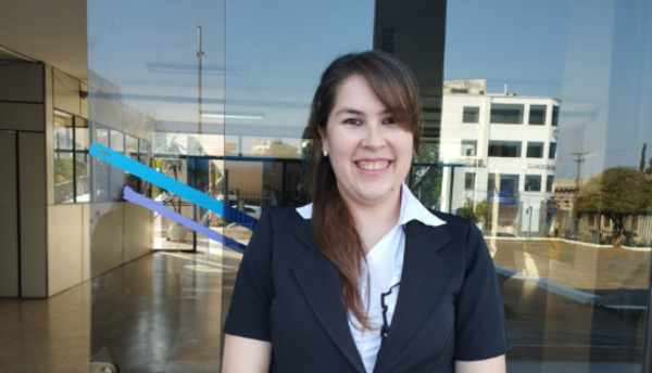 Reactivarán el Consejo Departamental de Niñez y Adolescencia en Guairá.