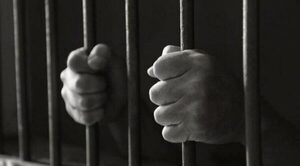 Joven ligó 24 años de cárcel tras matar a un comerciante