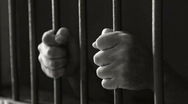 Joven ligó 24 años de cárcel tras matar a un comerciante