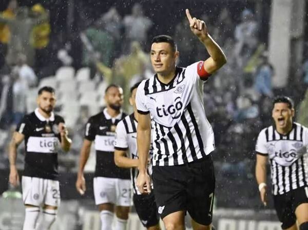 Torneo Clausura: El clásico Blanco y Negro, clave para el campeonato - La Clave