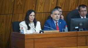 MOPC deberá encarar el 2024 con reducción del 30 % en el presupuesto
