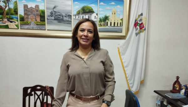 El Profesor Filemón Espinoza Elizaur será el homenajeado de esta edición del Festival de la Raza.