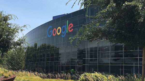 El doodle del día celebra los 25 años de Google