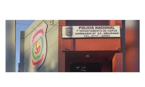 Encuentran cuerpo sin vida de un hombre de 69 años