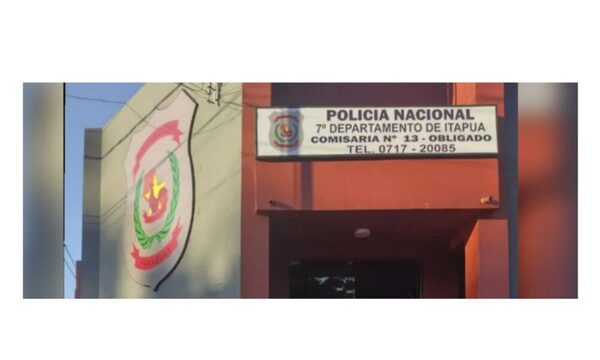 Encuentran cuerpo sin vida de un hombre de 69 años