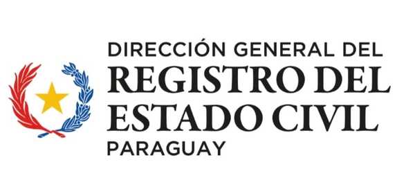 Registro Civil festejó 143 años de existencia con actividad especial | Radio Regional 660 AM
