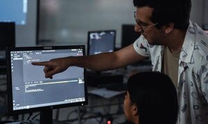 Presentarán proyectos creados en Bootcamp de programación en Hernandarias