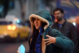 Atención, amantes del verano: ¿será esta la última semana fresca de este año? - Nacionales - ABC Color