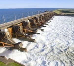 Paraguay pierde USD 1,6 millones por semana con retiro de energía - Paraguay.com