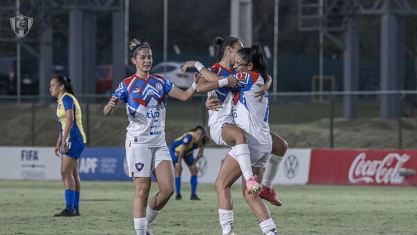 Fecha 11 definirá al último semifinalista