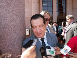Corte rechaza a polémico ex juez en nombramiento de Tribunal de Apelaciones - ABC en el Este - ABC Color
