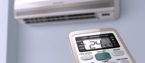 Recomendaciones de ANDE sobre uso de energía desatan críticas de los usuarios
