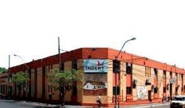 Indert anuncia exoneración de multas por mora del sector agrario hasta diciembre - .::RADIO NACIONAL::.
