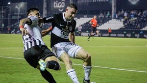 Juego que define mucho - Radio Imperio 106.7 FM