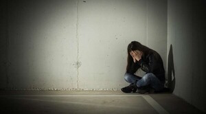 Diario HOY | Preocupan casos de suicidios: "Si no hacemos hago, las cifras van a ser superiores"