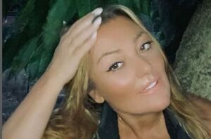 ¿Reencuentro de LODVG? Amaia Montero reaparece y siembra la duda