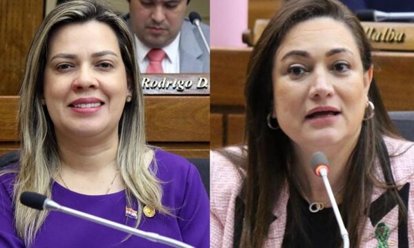 Debaten sobre “Oficinas del futuro” y “Migración por la región”