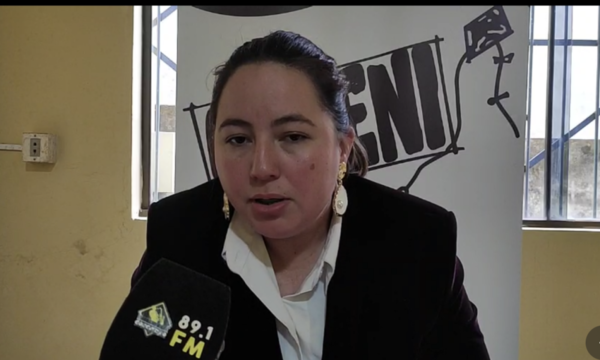 Se disparan las alarmas por los casos de suicidio y hay poca inversión en Salud Mental