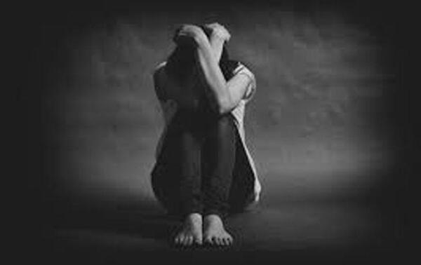 Preocupan casos de suicidios: “Si no hacemos algo, las cifras van a ser superiores” – Prensa 5