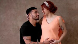 Solicitan orden de captura internacional para pareja de futbolista - PDS RADIO Y TV