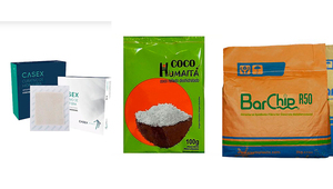 Made in Paraguay para el mundo: productos nacionales que quizás no sabías que se exportan