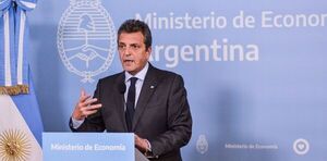 Argentina planea exportar gas natural al centro de Brasil a trav茅s de Bolivia - Revista PLUS