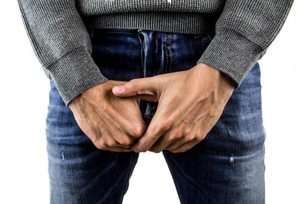 Urólogo califica de 'criminal' la realización de engrosamiento de pene por médicos no especializados