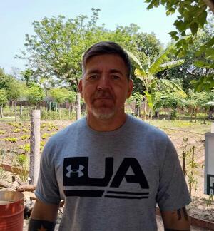Diario HOY | Recluso se fugó de Tacumbú al enterarse que sería trasladado a otro sector