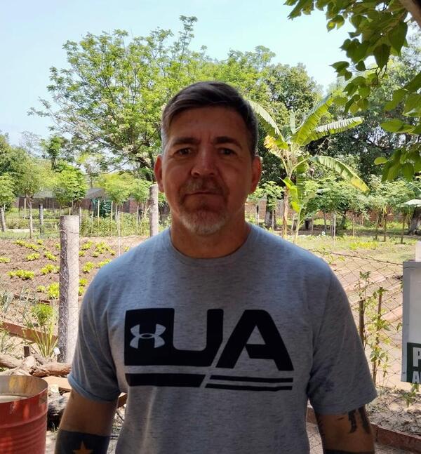 Diario HOY | Recluso se fugó de Tacumbú al enterarse que sería trasladado a otro sector