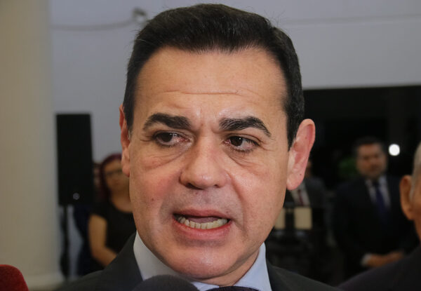 Paraguay y EE.UU. extienden hasta 2025 acuerdo que facilita el comercio en el sector agrícola - MarketData