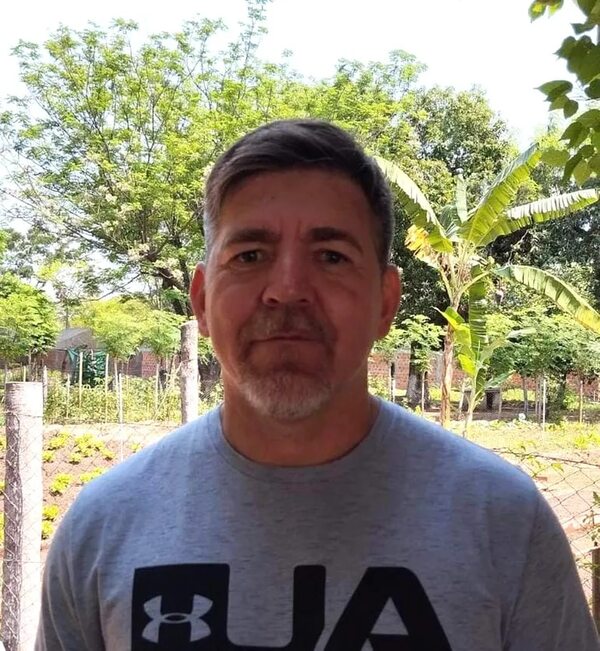 Recluso huye de la granja penitenciaria de régimen semiabierto Ko’ê Pyahu - Policiales - ABC Color