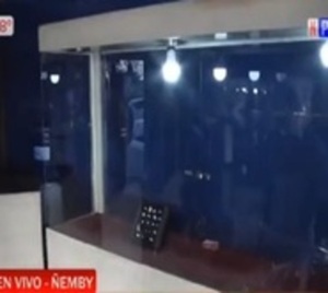 Roban joyería de Ñemby - Paraguay.com