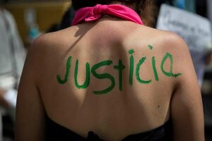 Justicia de Venezuela ha condenado a 5.081 personas por abuso sexual a menores desde 2017 - Mundo - ABC Color