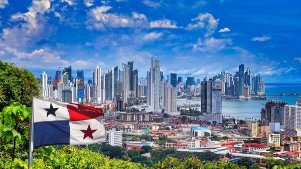 Panam谩 es el d茅cimo pa铆s m谩s innovador de Am茅rica Latina, seg煤n 铆ndice global de la OMPI - Revista PLUS