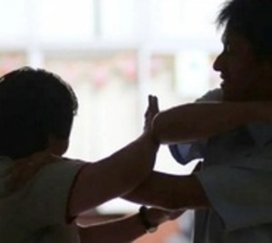 Preocupante aumento de casos de violencia familiar en Alto Paraná - Paraguay.com