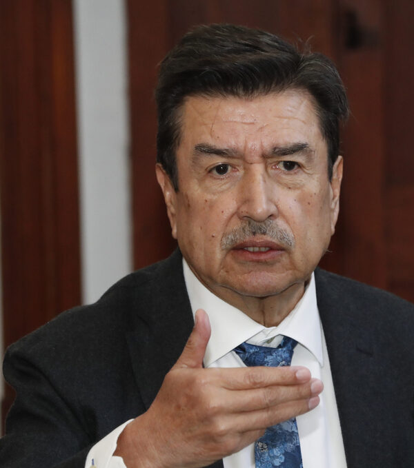 Los mineros piden a México ampliar inversión para que el litio sea una industria rentable - MarketData