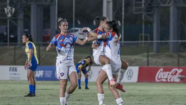 Fecha 11 definirá al último semifinalista