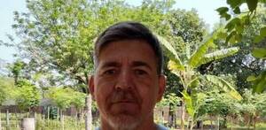 Se pegó el raje al enterarse que lo querían "cambiar de ambiente"