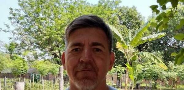 Se pegó el raje al enterarse que lo querían "cambiar de ambiente"