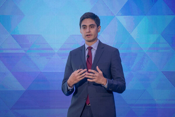 Moody's: Estrategia fiscal de México debe ser creíble para seguir con perspectiva estable - MarketData